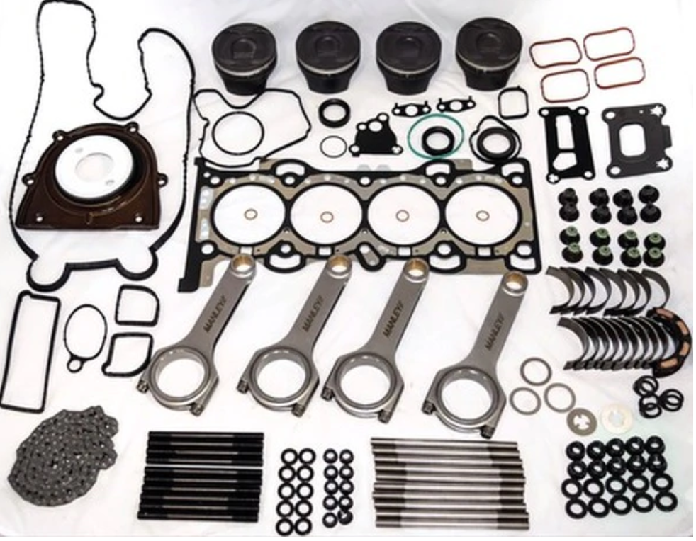 Engine Kits